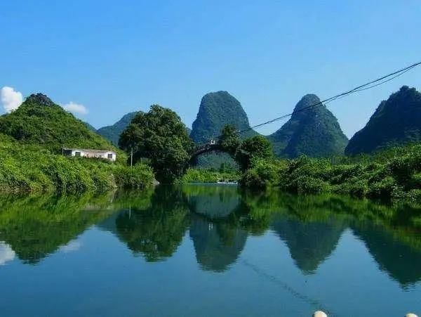 智能智能制造